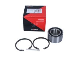 33-0262 Łożysko Koła Opel P. Corsa C Maxgear