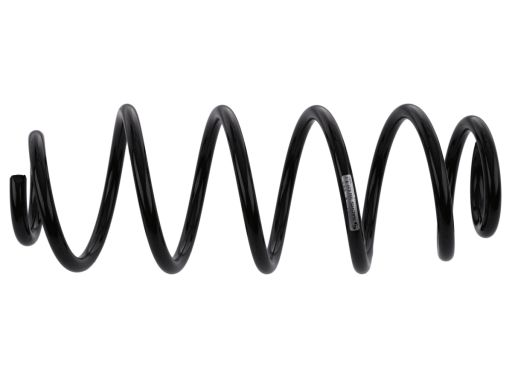 994 837 Sprężyna Zawieszenia Sachs