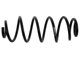 994 837 Sprężyna Zawieszenia Sachs