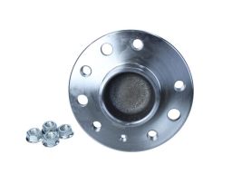 33-0278 Łożysko Koła Opel T. Astra G/Vectra B Z Maxgear