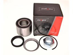 33-0294 Łożysko Koła Peugeot T. 106/206 Citroen Maxgear