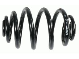 996 024 Sprężyna Zawieszenia Sachs