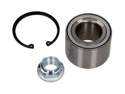 33-0352 Łożysko Koła Renault T. Trafic/Vivaro 01 Maxgear