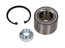 33-0352 Łożysko Koła Renault T. Trafic/Vivaro 01 Maxgear