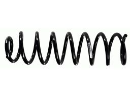 996 665 Sprężyna Zawieszenia Sachs