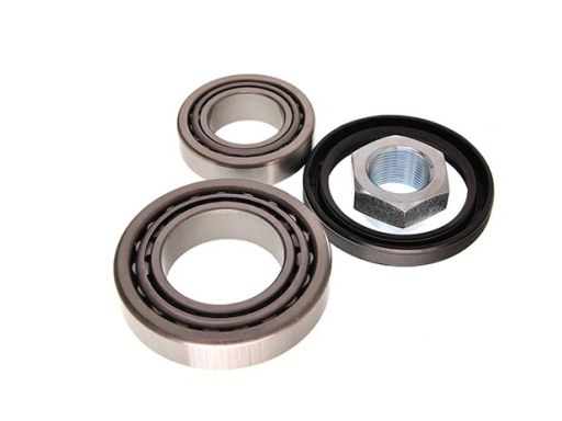 33-0394 Łożysko Koła Vw P. Lt 40-50 Maxgear