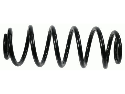 996 672 Sprężyna Zawieszenia Sachs