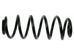 996 672 Sprężyna Zawieszenia Sachs