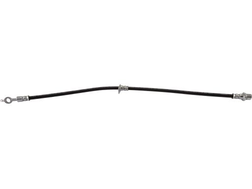 Phd534 Przewód Hamulcowy Elastyczny Phd534 Trw