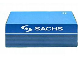 996 751 Sprężyna Zawieszenia Sachs