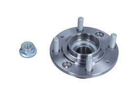 33-0463 Łożysko Koła Volvo T. S40/V40 Maxgear