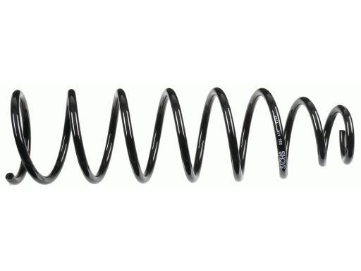 996 836 Sprężyna Zawieszenia Sachs