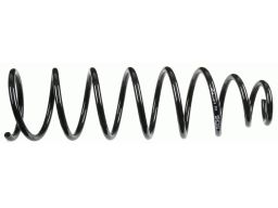 996 836 Sprężyna Zawieszenia Sachs