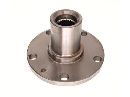 33-0477 Piasta Koła Fiat P. Ducato 94 Maxgear