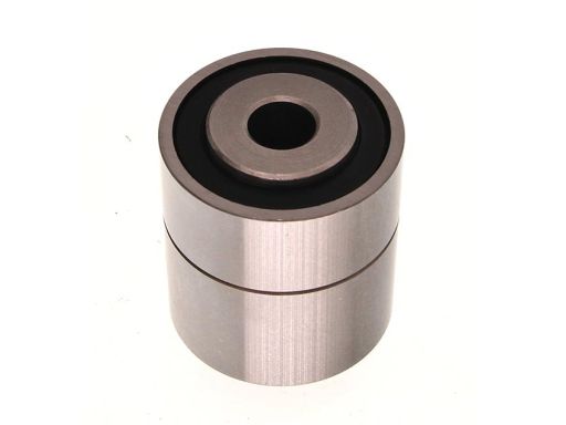 33-0504 Łożysko Sprz. Wiskozowego Vw Maxgear