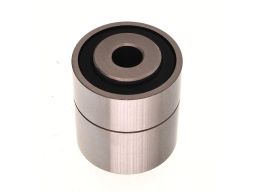33-0504 Łożysko Sprz. Wiskozowego Vw Maxgear