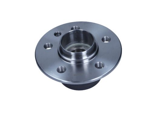 33-0524 Łożysko Koła Rover T. 75 00- Maxgear