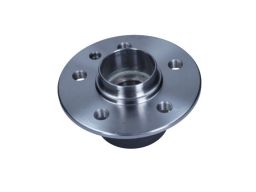 33-0524 Łożysko Koła Rover T. 75 00- Maxgear