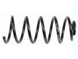 996 927 Sprężyna Zawieszenia Sachs