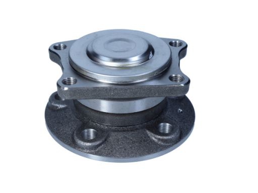 33-0534 Łożysko Koła Volvo T. S60/S80/V70 00- Z Maxgear