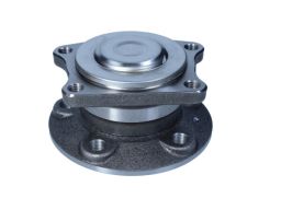 33-0534 Łożysko Koła Volvo T. S60/S80/V70 00- Z Maxgear