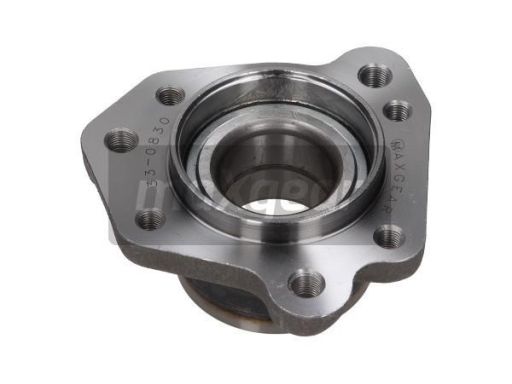 33-0830 Łożysko Koła Honda T. L. Cr-V 2,0 16V 95 Maxgear