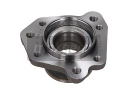 33-0830 Łożysko Koła Honda T. L. Cr-V 2,0 16V 95 Maxgear
