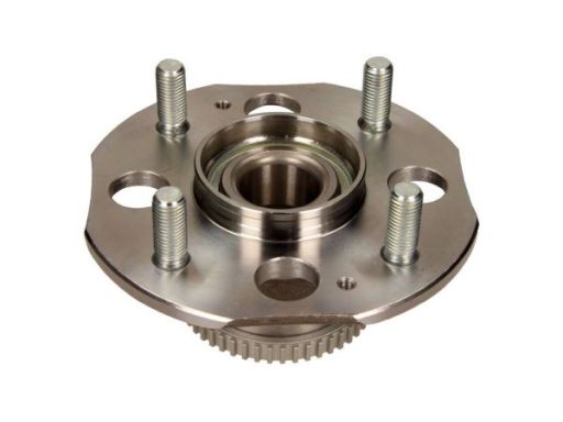 33-0549 Łożysko Koła Honda T. Accord 98- Abs Z P Maxgear