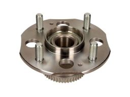 33-0549 Łożysko Koła Honda T. Accord 98- Abs Z P Maxgear