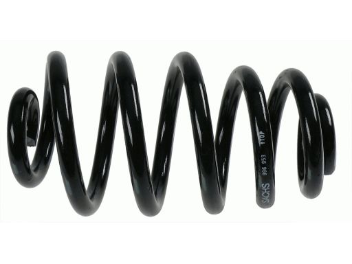 996 953 Sprężyna Zawieszenia Sachs