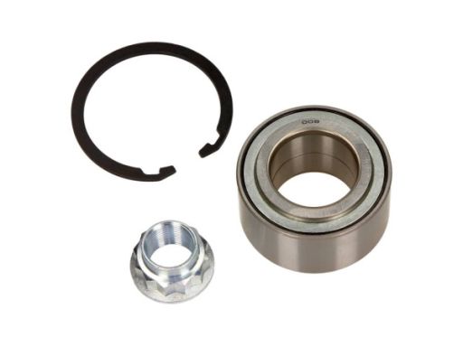 33-0560 Łożysko Koła Citroen P. C1 05- 107/Aygo Maxgear