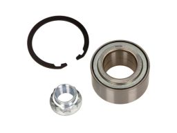 33-0560 Łożysko Koła Citroen P. C1 05- 107/Aygo Maxgear