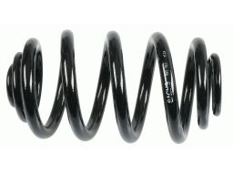 996 983 Sprężyna Zawieszenia Sachs