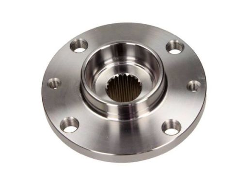 33-0580 Piasta Koła Fiat P. Brava/O/Pu Maxgear