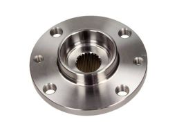 33-0580 Piasta Koła Fiat P. Brava/O/Pu Maxgear