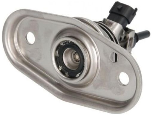 0 444 021 058 Moduł Dozujący, Wtrysk Mocznika (Adblue) 0 444 021 058 B