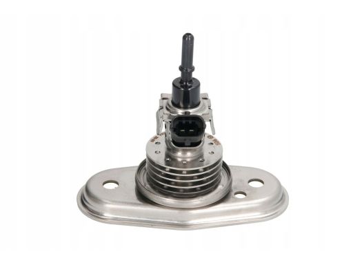 0 444 021 058 Moduł Dozujący, Wtrysk Mocznika (Adblue) 0 444 021 058 B