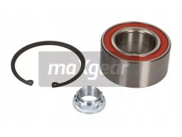 33-0595 Łożysko Koła Db P. W210/S210 Maxgear