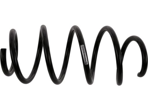 993 952 Sprężyna Zawieszenia Sachs