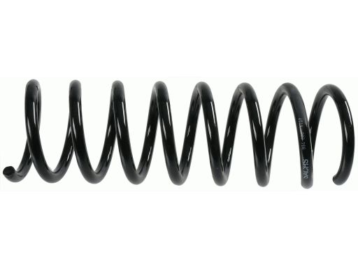 994 060 Sprężyna Zawieszenia Sachs