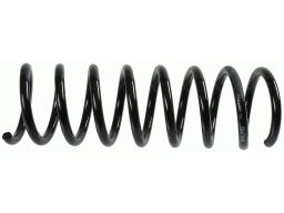 994 060 Sprężyna Zawieszenia Sachs