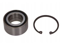 33-0863 Łożysko Koła Opel/Suzuki P. Agila/Splash Maxgear