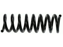 994 078 Sprężyna Zawieszenia Sachs