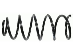 997 615 Sprężyna Zawieszenia Sachs