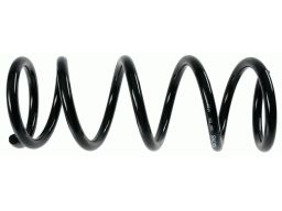 994 105 Sprężyna Zawieszenia Sachs