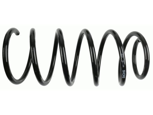 997 716 Sprężyna Zawieszenia Sachs