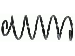 997 820 Sprężyna Zawieszenia Sachs