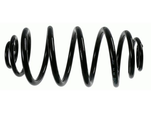 994 125 Sprężyna Zawieszenia Sachs