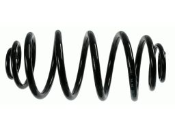 994 125 Sprężyna Zawieszenia Sachs