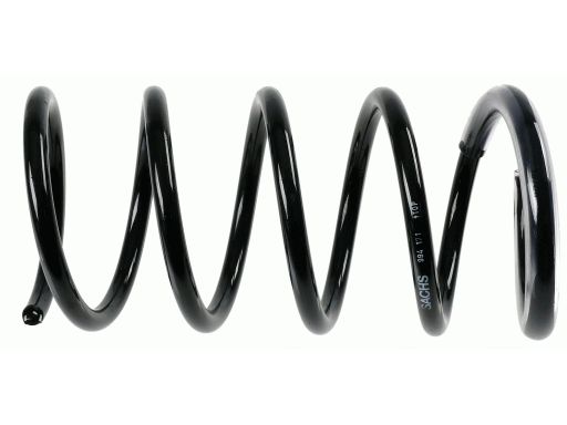 994 171 Sprężyna Zawieszenia Sachs